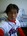 user_image