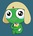 user_image