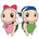 user_image