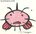 user_image
