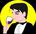 user_image