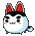 user_image
