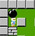 user_image