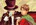 user_image