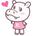 user_image