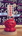 user_image