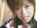 06281afe8