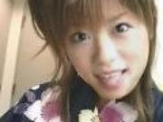 06281afe8