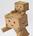user_image