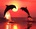 user_image