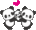 user_image