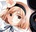 user_image