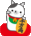 user_image