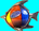 user_image