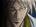 user_image