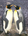 user_image