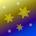 user_image