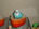 user_image