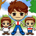 user_image