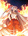 user_image