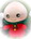 user_image