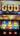 user_image