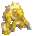user_image