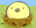 user_image