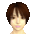 user_image