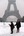 user_image