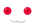 user_image