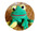 user_image