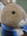 user_image