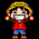 user_image