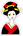 user_image