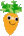 user_image