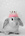 user_image