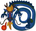 user_image