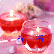 9673520be