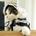 user_image