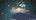 user_image