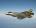 user_image