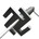 user_image