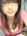 user_image
