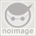 user_image