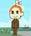 user_image