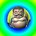 user_image