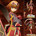 user_image