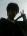user_image