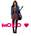 user_image